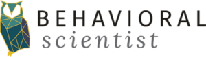 Behavioral Scientist
