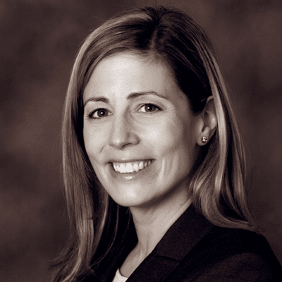 Margaret C. Nikolov