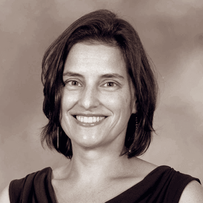 Judith E. Rosenstein