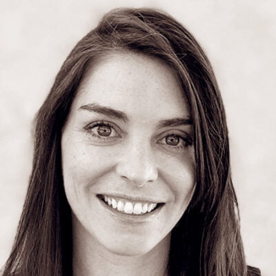 Jessica Saleska